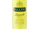 Bild 2 von Pallini Limoncello 26% Vol