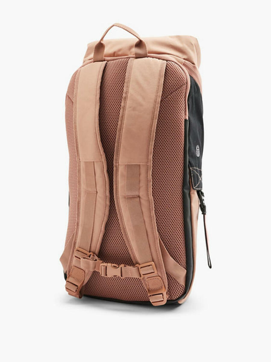 Bild 3 von adidas Rucksack