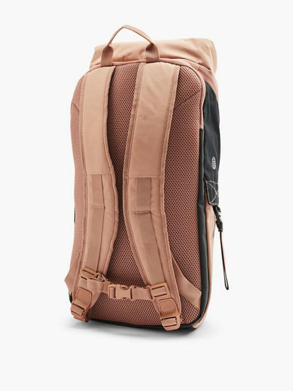 adidas Rucksack von Deichmann für 39 99 ansehen