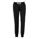 Bild 1 von Jogginghose STATUS HOSE WOMEN KEMPA