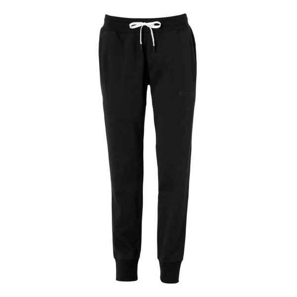 Bild 1 von Jogginghose STATUS HOSE WOMEN KEMPA