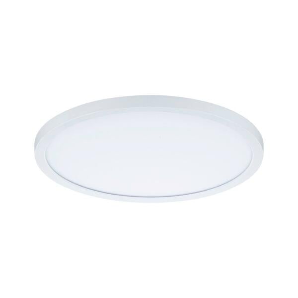 Bild 1 von LED-Paneel Areo VariFit in Weiß max. 16 Watt