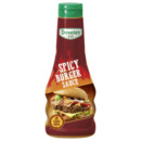 Bild 1 von Develey Spicy Burger Sauce 250ml