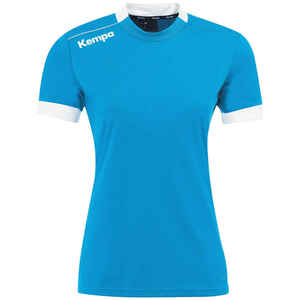 Shirt PLAYER TRIKOT WOMEN KEMPA