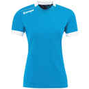 Bild 1 von Shirt PLAYER TRIKOT WOMEN KEMPA