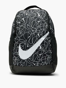 Nike Rucksack