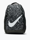 Bild 1 von Nike Rucksack