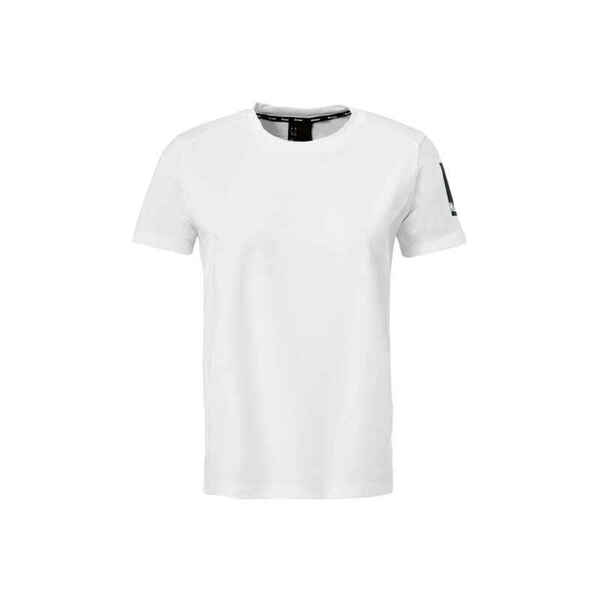 Bild 1 von Shirt STATUS T-SHIRT KEMPA