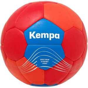 Kempa Handball Spectrum Synergy Primo Gr&ouml;&szlig;e 2