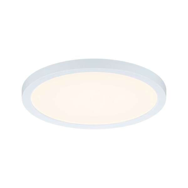 Bild 1 von LED-Paneel Areo in Weiß max. 13 Watt