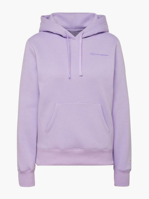 Bild 1 von Champion Hoodie