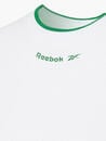 Bild 3 von Reebok Crop Sweatshirt