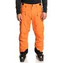 Bild 1 von QUIKSILVER Schneehose  -  Herren  -  BOUNDRY PT