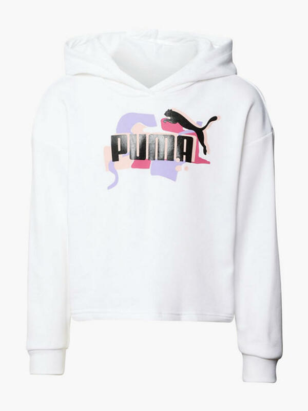 Bild 1 von Puma Hoodie