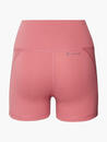 Bild 2 von adidas Shorts