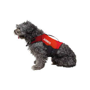 JOBE Schwimmweste  -  Unisex  -  Pet Vest