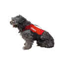 Bild 1 von JOBE Schwimmweste  -  Unisex  -  Pet Vest