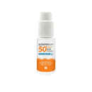 Bild 1 von Sonnenspray Sport LSF 50+ Ocean Respect 50 ml