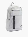 Bild 2 von Nike Rucksack