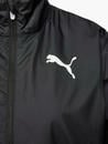 Bild 3 von Puma Trainingsjacke