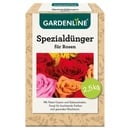 Bild 4 von GARDENLINE Spezialdünger 2,5 kg