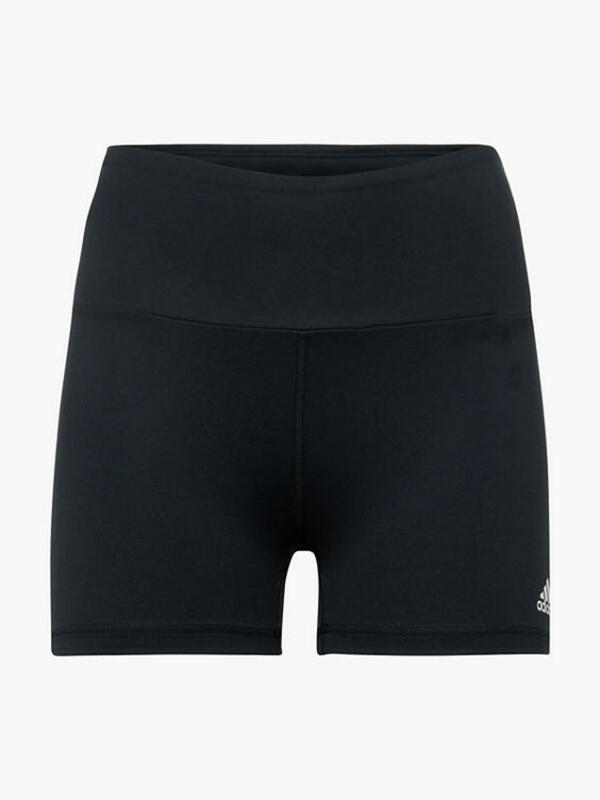 Bild 1 von adidas Shorts