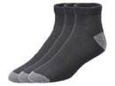 Bild 2 von PARKSIDE® Herren Arbeitssocken, 3 Paar, Blister-Free