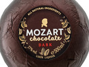 Bild 2 von Mozart Dark Chocolate Liqeur vegan 17% Vol