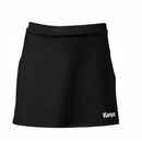 Bild 1 von Skort SKORT GIRLS KEMPA