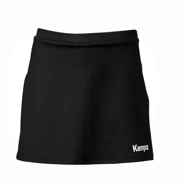 Bild 1 von Skort SKORT GIRLS KEMPA