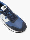 Bild 2 von New Balance Sneaker 237