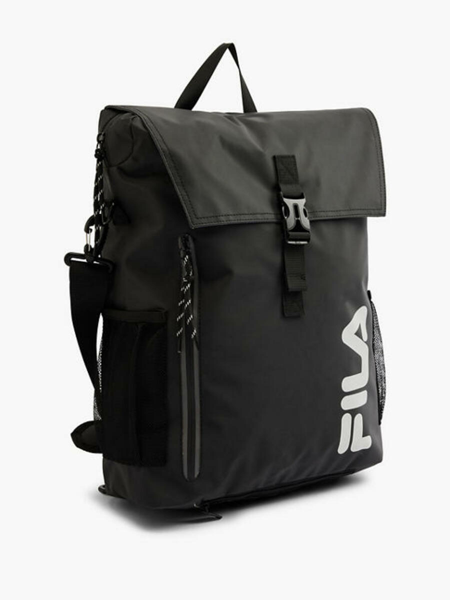 Bild 2 von FILA Fahrradrucksack