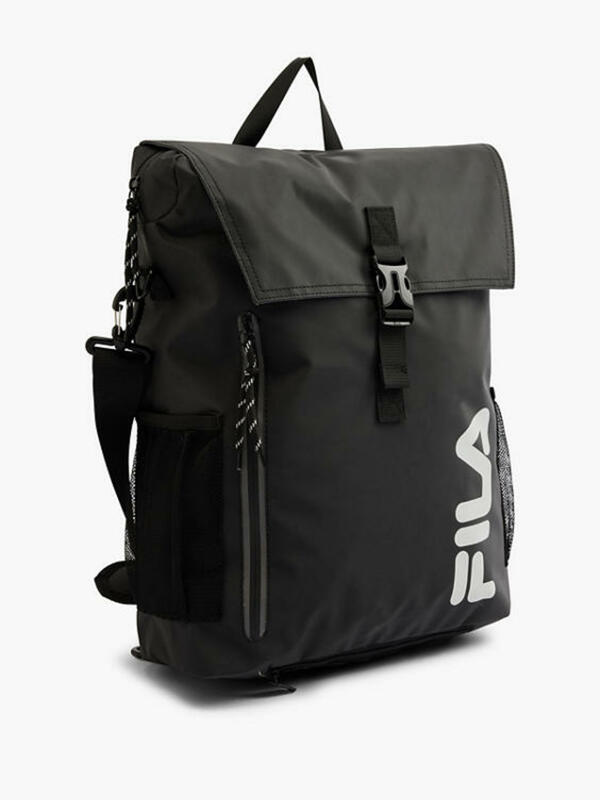 Bild 2 von FILA Fahrradrucksack