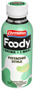 Bild 1 von Ehrmann Foodie Pistachio Style 400ML