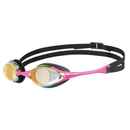 Bild 1 von Schwimmbrille Arena COBRA SWIPE MIRROR