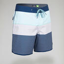 Bild 2 von Boardshorts Herren Stretch - Quiksilver Tijuana 18'