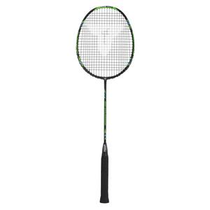 Talbot-Torro ARROWSPEED 299 Badmintonschläger