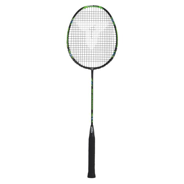 Bild 1 von Talbot-Torro ARROWSPEED 299 Badmintonschläger