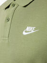 Bild 3 von Nike Poloshirt