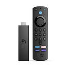 Bild 1 von AMAZON Fire TV Stick 4K Max Streaming Stick, Schwarz