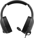 Bild 4 von PDP LLC LVL50 Wired, Over-ear Headset Grau