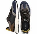 Bild 4 von Pesaro Sneaker
