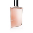 Bild 1 von Jil Sander Eve Eau de Toilette für Damen 50 ml
