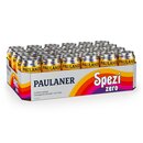 Bild 1 von Paulaner Spezi Zero 0,33 Liter Dose, 24er Pack