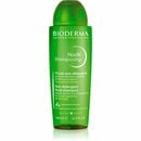 Bild 1 von Bioderma Nodé Fluid Shampoo Shampoo für alle Haartypen 400 ml