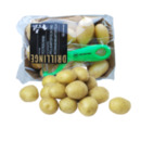 Bild 1 von Israel Speisefrühkartoffeln Drillinge