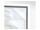 Bild 1 von LIVARNO home Fliegengitter 1,3 x 1,5 m, weiß, 6er Set