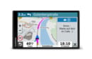 Bild 2 von GARMIN DRIVESMART 65 EU MT-D PKW Europa