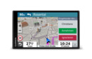 Bild 1 von GARMIN DRIVESMART 65 EU MT-D PKW Europa