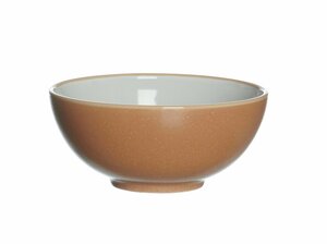 Ritzenhoff &amp; Breker Bowl 950ml Puerto terra, Keramik